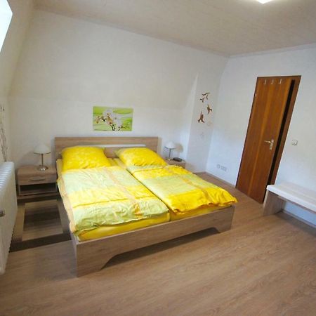 Ferienwohnung Michels Bernkastel-Kues Exterior foto